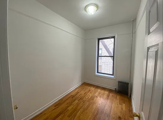 Rented by ERN Flats | media 9