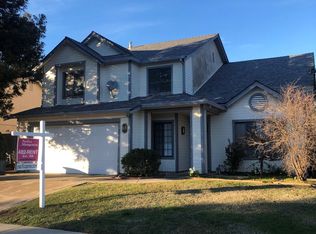 4813 Story Way, Elk Grove, CA 95758