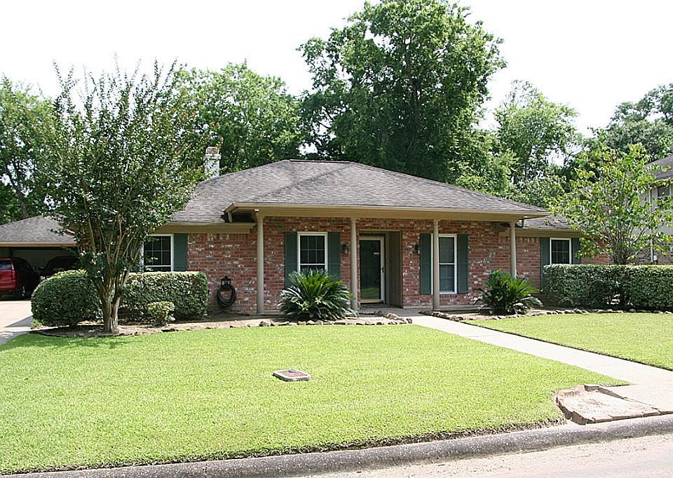 1st image of 7885 Shire Ln