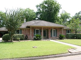 7885 Shire Ln, Beaumont, TX 77706