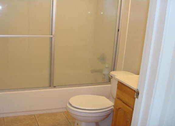 2nd image of 3558 Agate Dr APT 9