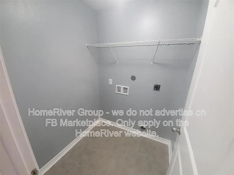 5927 Golden Cove Rd — Photo 25