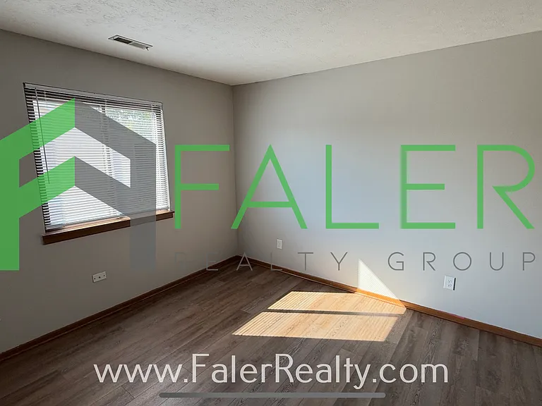 5257 Belle Isle Dr — Photo 16