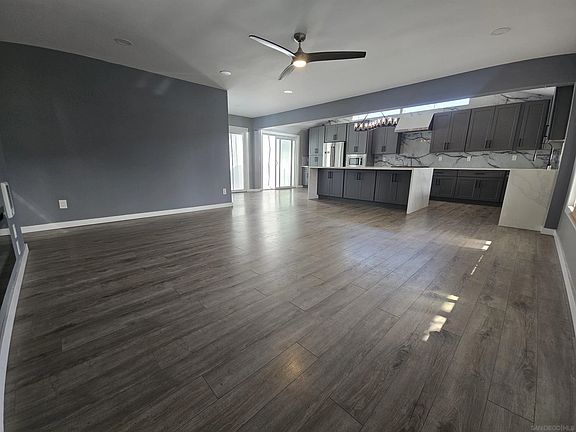 3rd image of 687 Arthur Ave