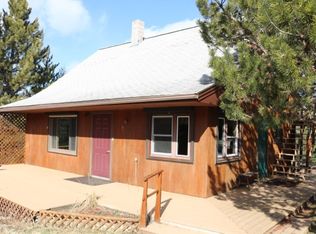 4778 Lane #52, Aurora, MN 55705