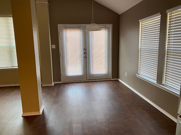 4th image of 292 Plum Tree Dr