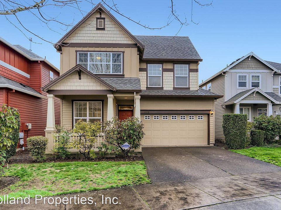 1st image of 572 NE 60th Ave