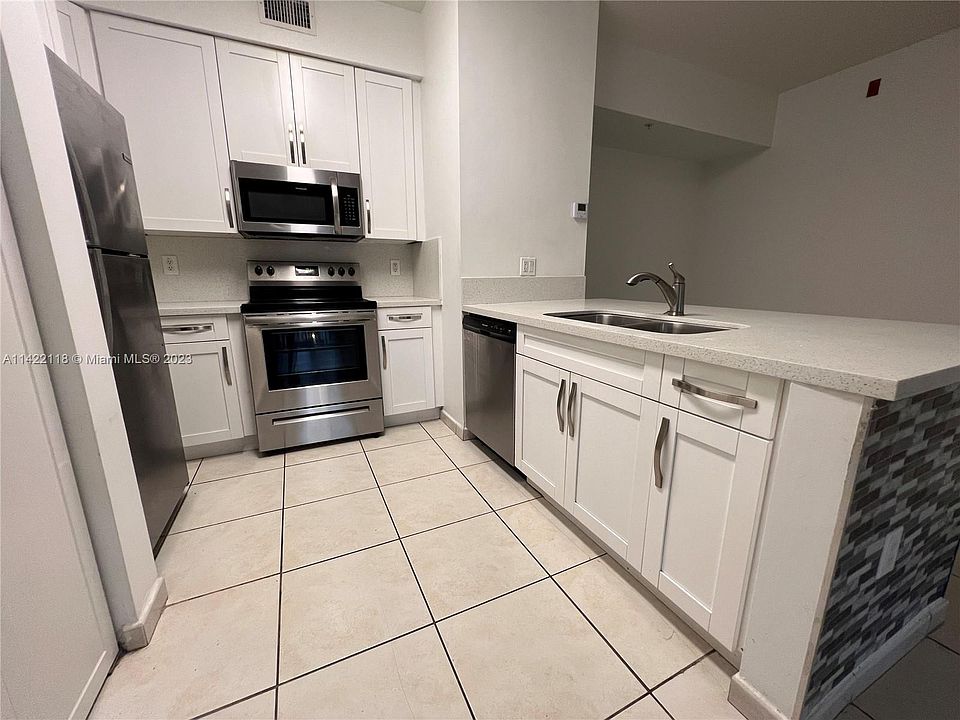 1st image of 7210 NW 114th Ave #2055