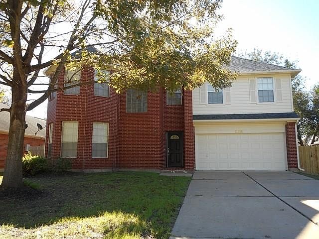 1st image of 21055 Carmel Valley Dr