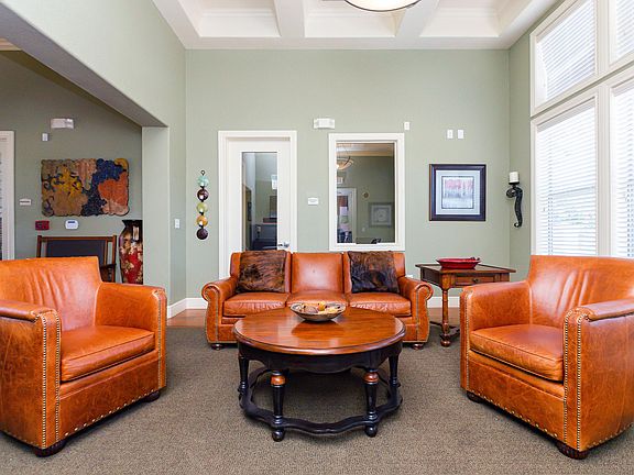 3rd image of 1516 Gurley Ave #11858629