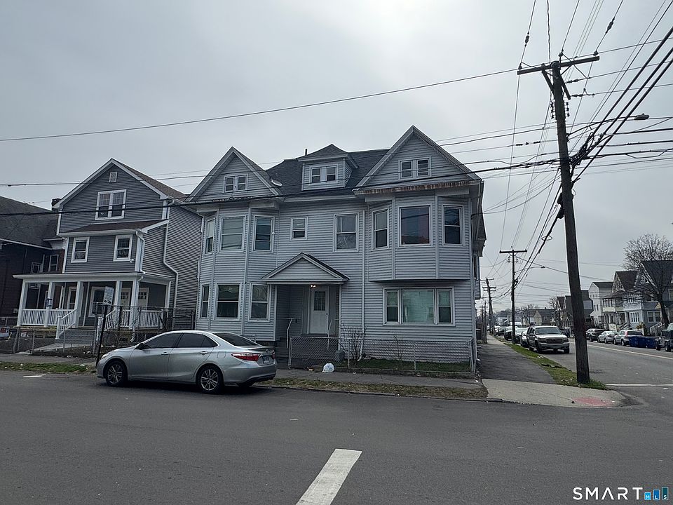 1st image of 631 Colorado Ave