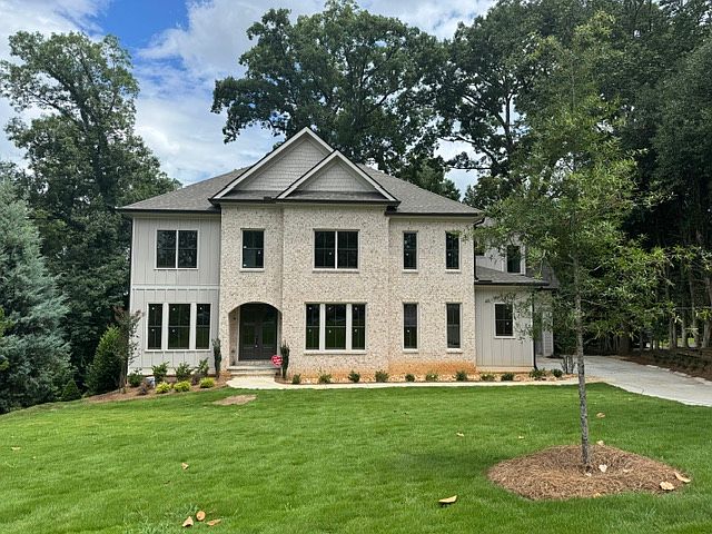 1st image of 1886 Timothy Dr
