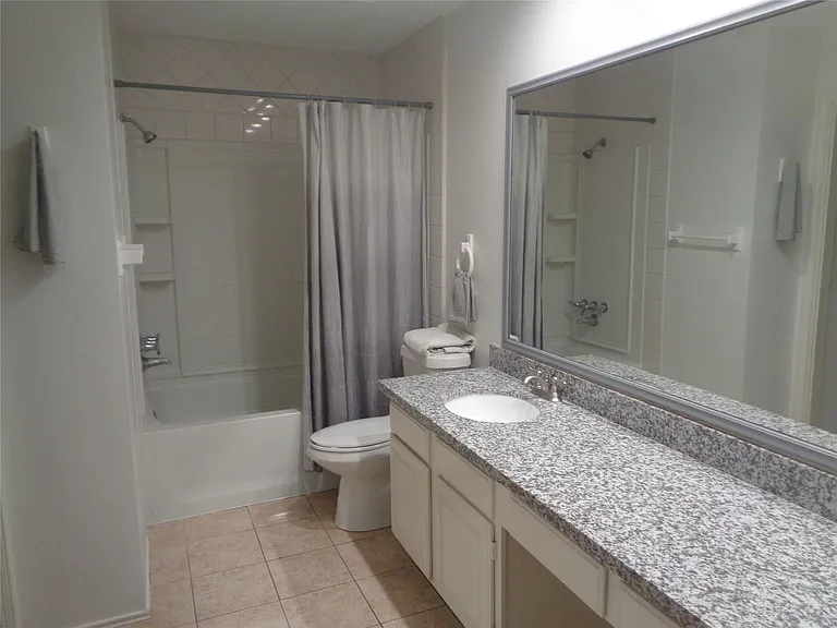 9414 Westacre Pl — Photo 16