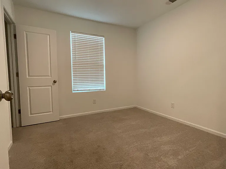 5644 S Quarry Ave — Photo 20