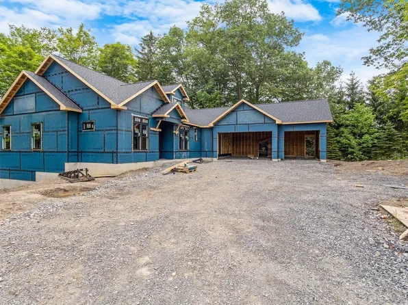 LOT 1 Harrington Ter, Manlius, NY 13104