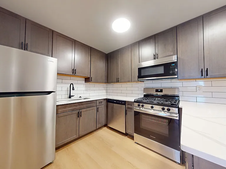 1400 King Ave. PAV — Photo 105