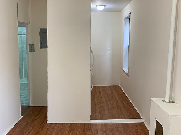 4th image of 14 Highland Ave #1