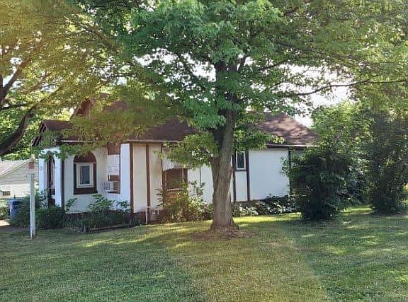 5th image of 519 Glendean Ave
