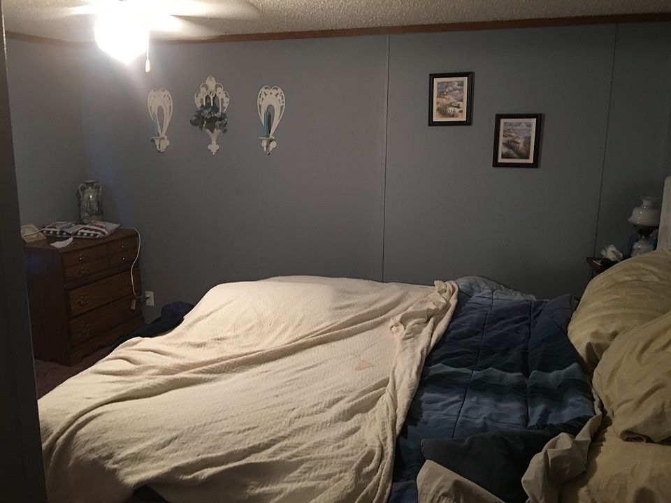 1st image of 553 Oriole Dr #11