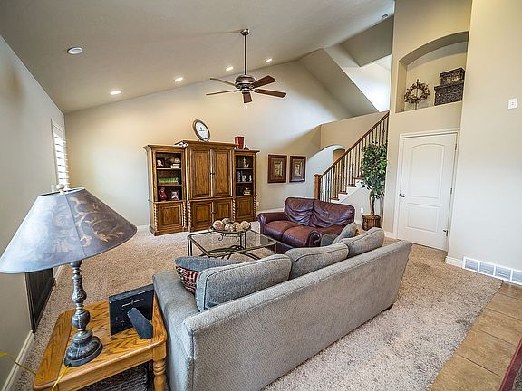 5th image of 12227 S Sage Glen Dr