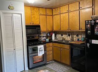 106 Pineview Dr, Monroe, GA 30655