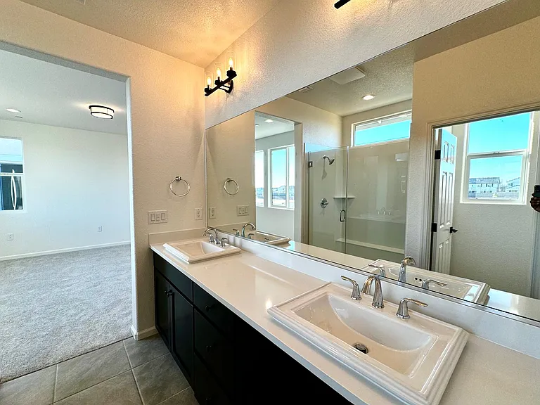 12664 Monterey Pine Ave — Photo 34