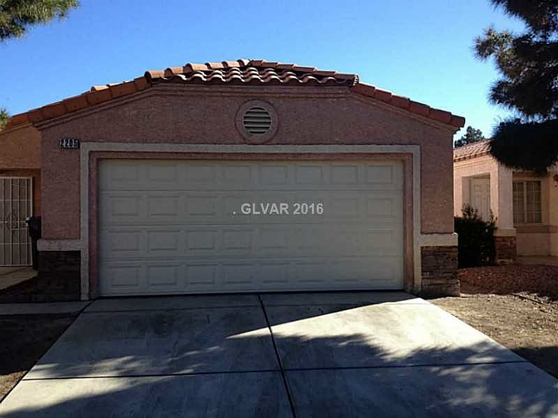 1st image of 2205 Port Ave