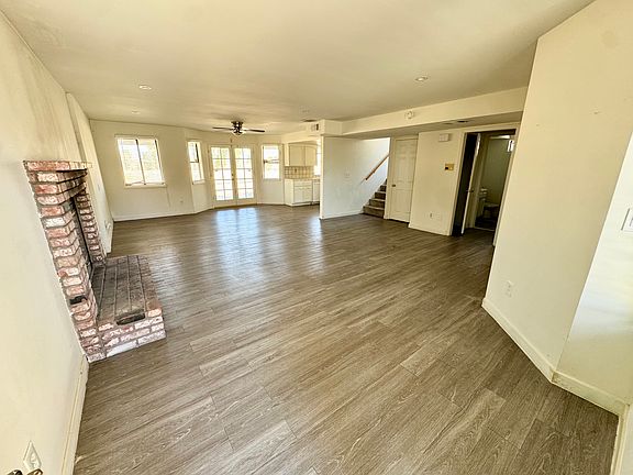 5th image of 21235 Windsong St