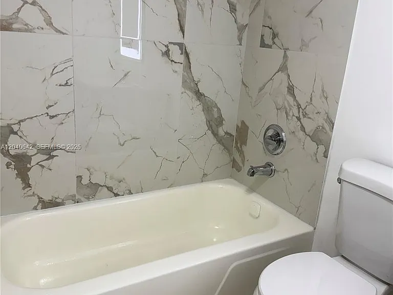 7900 S Colony Cir S #207 — Photo 9