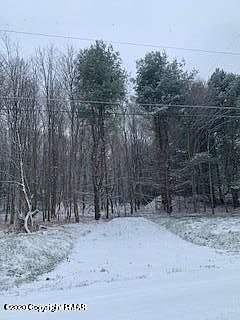 2nd image of Lr45063 1 Mountain View Dr