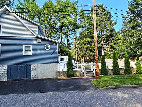 5th image of 30 Seaview Avenue