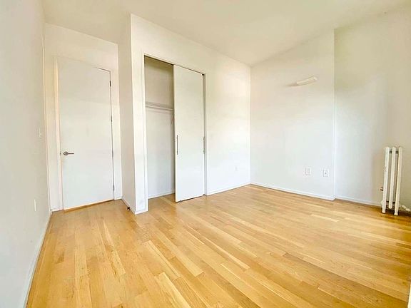 5th image of 29 Brooklyn Ave #55