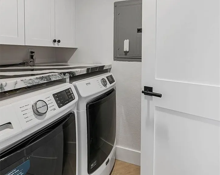 410 Corto Ln #9 — Photo 32