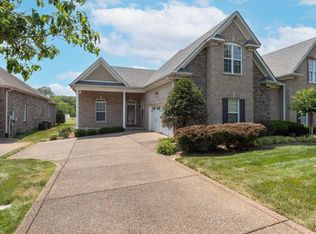 164 Tara Ln, Goodlettsville, TN 37072