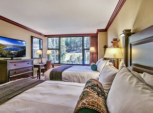 400 Squaw Creek Road #449 - 451, Olympic Valley, CA 96146