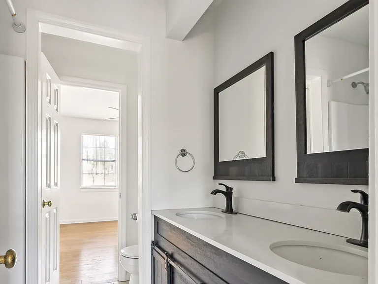 217 Walton Ferry Rd #108 — Photo 30