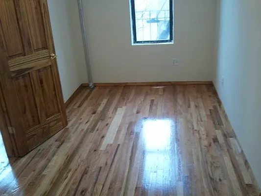 Rented by JR Properties, LTD | media 16