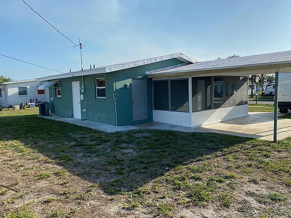3rd image of 4618 Chicopa St