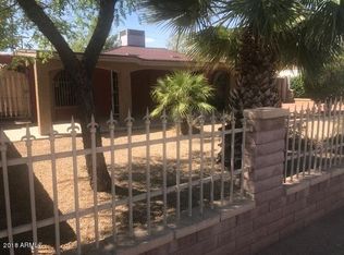 2845 W Madison St, Phoenix, AZ 85009