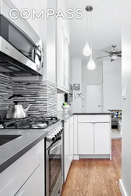 Sold by Compass | media 5