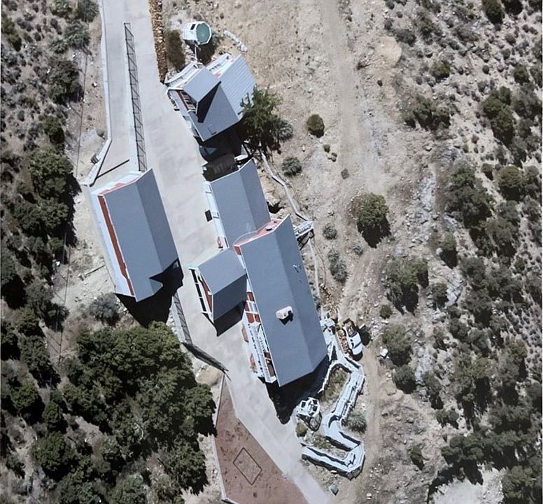 1st image of 9680 Rosary Rd
