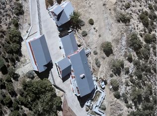 9680 Rosary Rd, Las Vegas, NV 89161