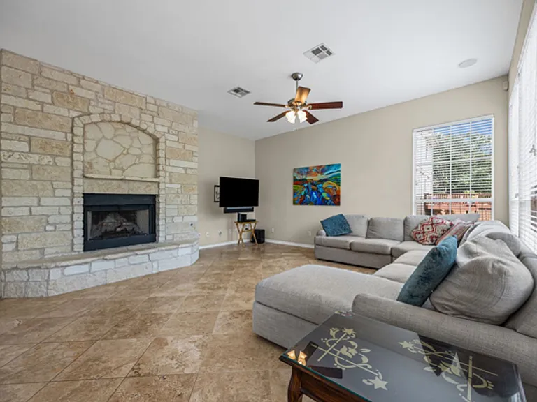 10648 Bramblecrest Dr — Photo 9
