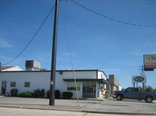 2052 Holmgren Way, Green Bay, WI 54304