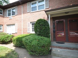32A Lakeside Dr, Millburn, NJ 07041