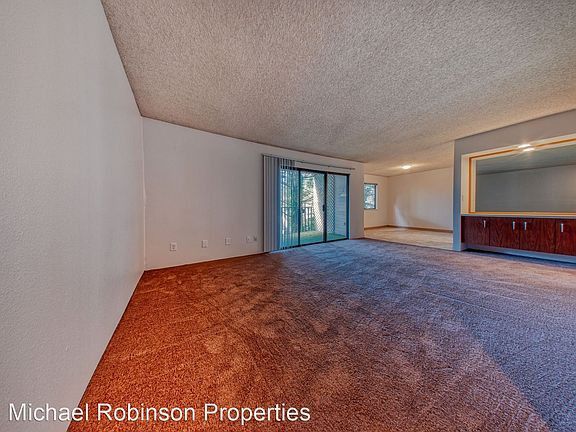 4th image of 2106 N Fife St APT 4