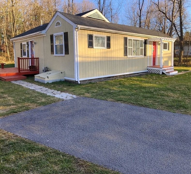 1st image of 27 Morgan Rd