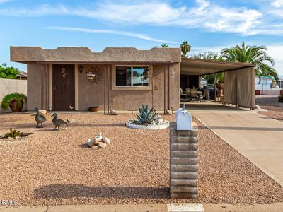 1779 S 74TH Street, Mesa, AZ, 85209