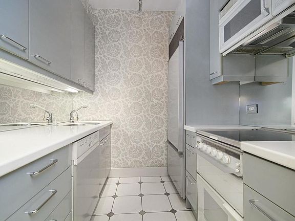 3rd image of 1030 3rd Ave #14A