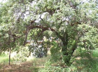 19387 John Born Rd, Penn Valley, CA 95946